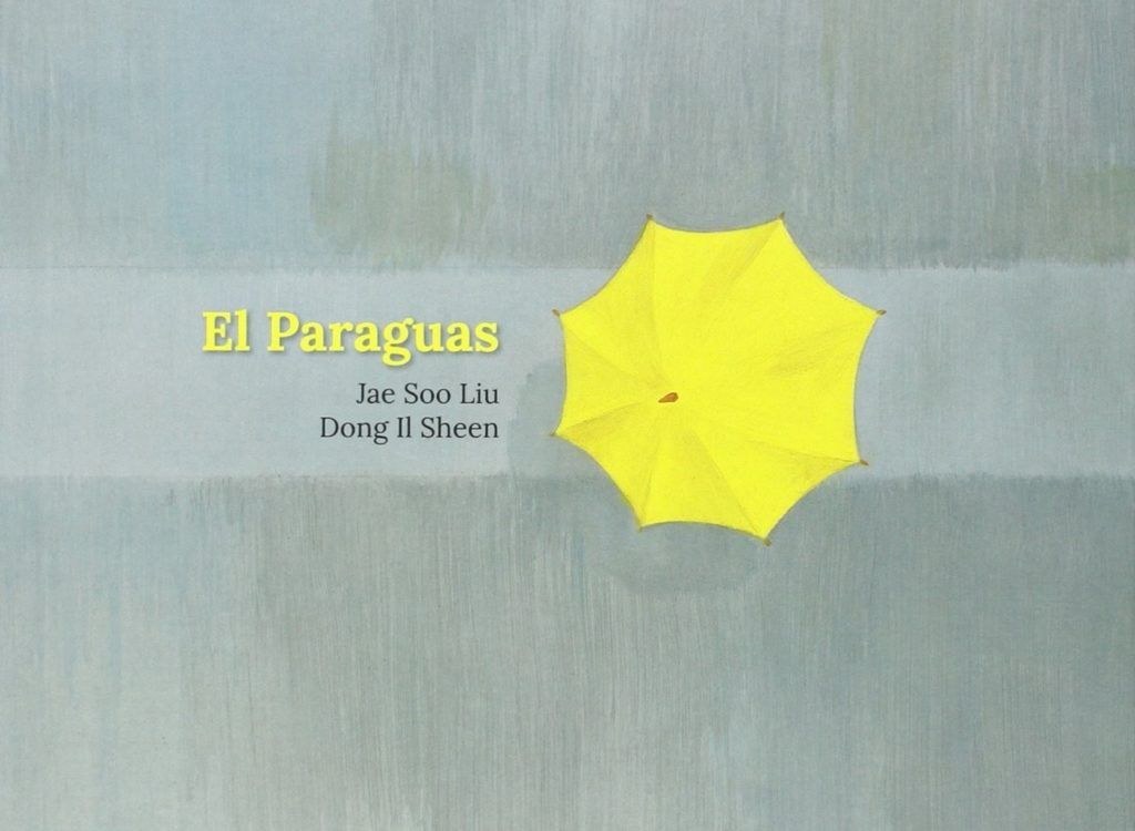 Imagen cinco libros con los que disfrutar en un día de lluvia 06