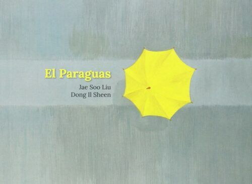 Imagen cinco libros con los que disfrutar en un día de lluvia 06