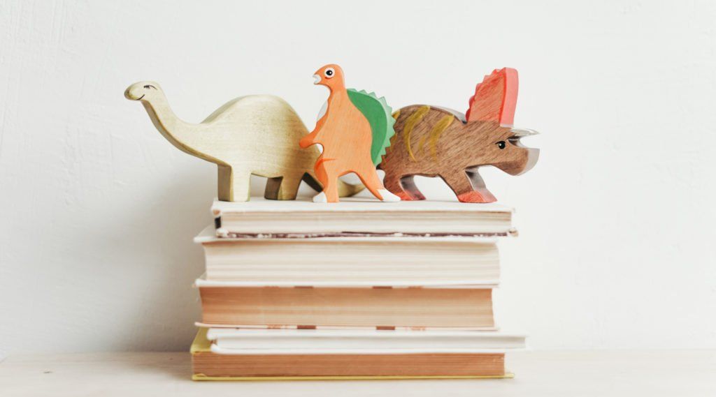Imagen cuatro libros imprescindibles sobre edición