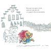 La merendola ilustración 1