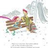 La merendola ilustración 2