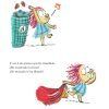 La merendola ilustración 3