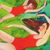 Bucear en verano. Imagen 3