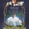 Ilustración Osoblanco