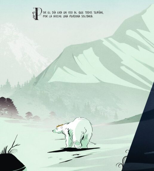 OSOBLANCO