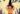 fabian_goranson_la_brujita_post_01