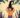 fabian_goranson_la_brujita_post_01