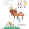 Ilustración bebeguacate 04