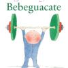 Ilustración bebeguacate cubierta