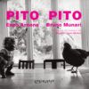 Cubierta libro Pito Pito