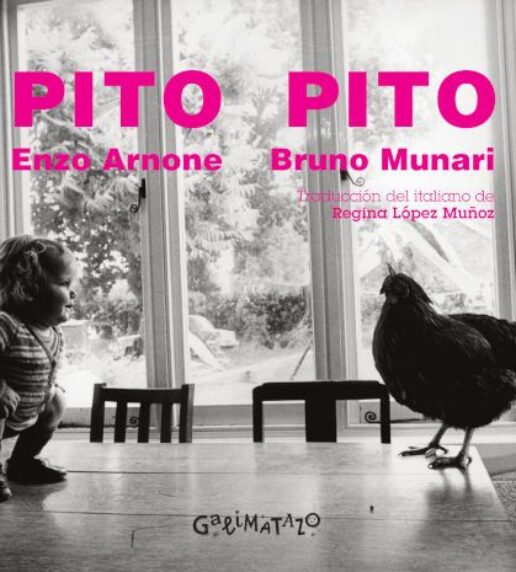PITO PITO
