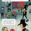 Abracadabra 2 Los tres sapos - imagen 3