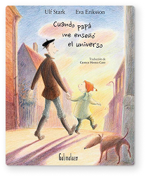 cuando-papa-me-enseno-el-universo-galimatazo