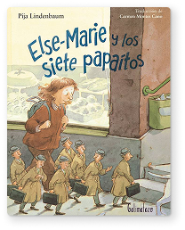 else-marie-y-los-siete-papaitos-galimatazo