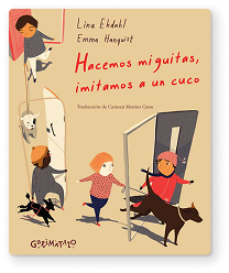 hacemos-miguitas-galimatazo