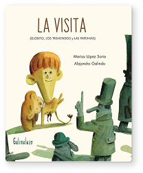 la-visita-galimatazo