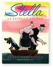 stella-galimatazo