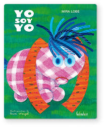 yo-soy-yo-galimatazo