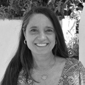 Carmen Montes Cano