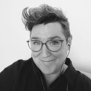 Ellen Duthie