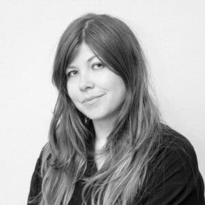 Imagen Emma Hanquist