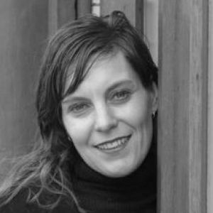 Gerda Dendooven