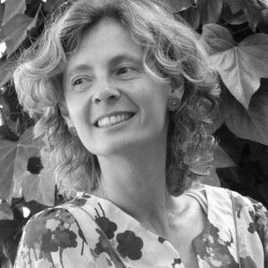 Goedele De Sterck