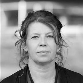 Imagen Lina Ekdahl