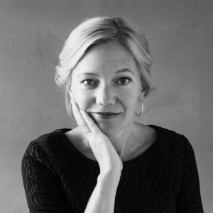 Imagen Maja Lunde