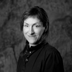 Pija Lindenbaum