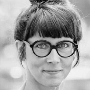 Imagen Anke Kuhl