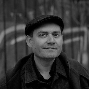Fabian Göranson