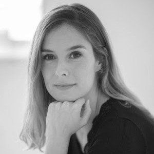 Imagen Katia Klein