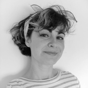 Laura Vila