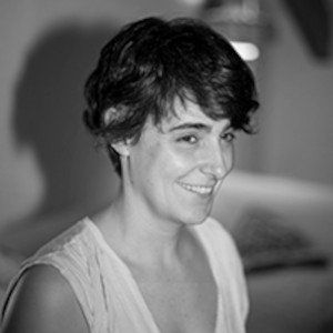 María Serna