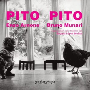 Pito Pito