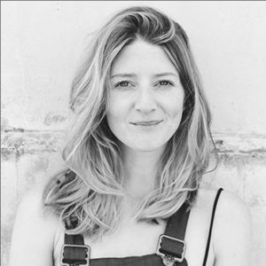 Sophie Gilmore