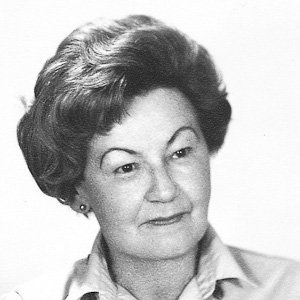 Susi Weigel